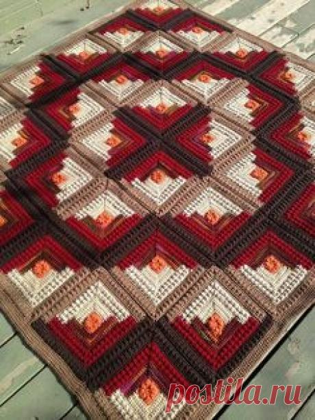 (3) Pinterest • Всемирный каталог идей