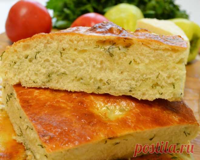 Даже остыть не дадут ,так вкусно | Марина Ломака | Яндекс Дзен