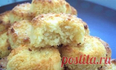 Интересные новости