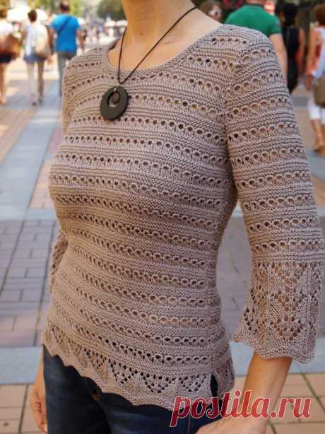 (55) Одноклассники