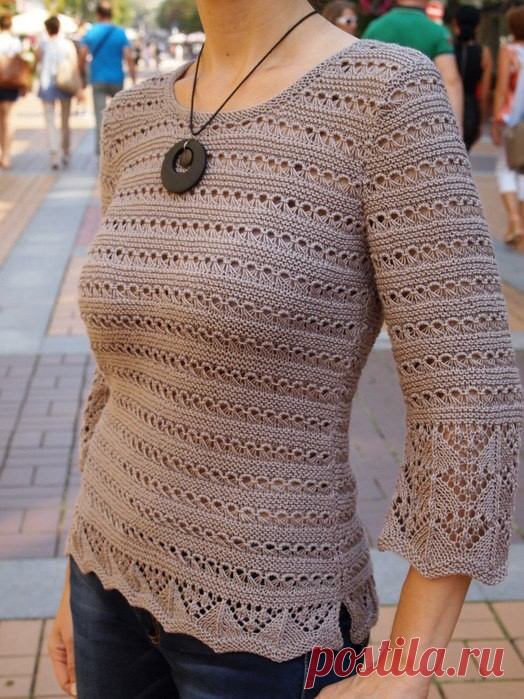 (55) Одноклассники