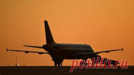 Разоблачителя Boeing нашли мертвым после дачи показаний