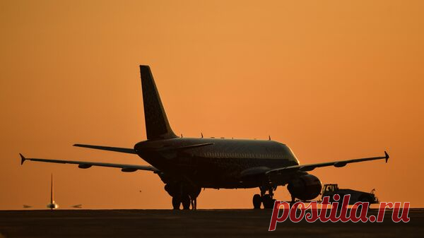 Разоблачителя Boeing нашли мертвым после дачи показаний