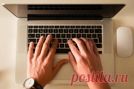 Как узнать, какие полагаются льготы каждому из нас? Невероятно, но факт. В России существует множество форм государственной поддержки разн
