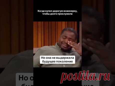 Дарим гайд «КАК ПРАВИЛЬНО УЛОЖИТЬ ПОЛ?», где собрали проверенные методы укладки напольных покрытий🔥