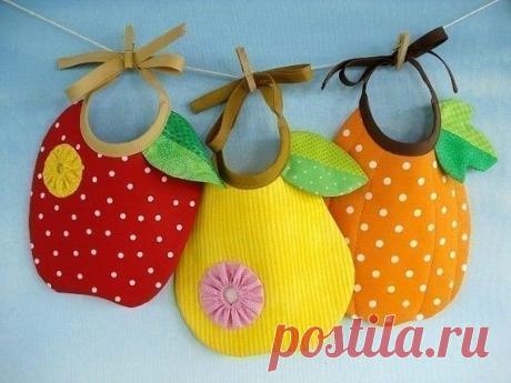 Nat Silva - Nat Silva добавила 10 новых фото в альбом «babetes...