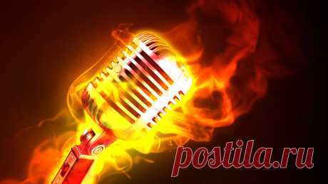 fire-wallpaper-1366x768.jpg (1366×768)