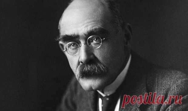 «Если» — два блестящих перевода любимого стихотворения англичан Редьярда Киплинга 20 лет назад BBC выпустил по результатам масштабного опроса антологию «Любимые стихотворения нации». Первым в книге было это стихотворение — именно его назвало любимым большинство англичан.