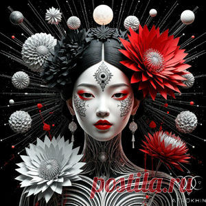 ARRÉ, Alex Teo - Mada Mada | 4DJsonline.com