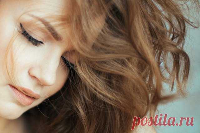 Звёздный цирюльник: лунный календарь стрижек на сентябрь 2017 года | Imenno.ru