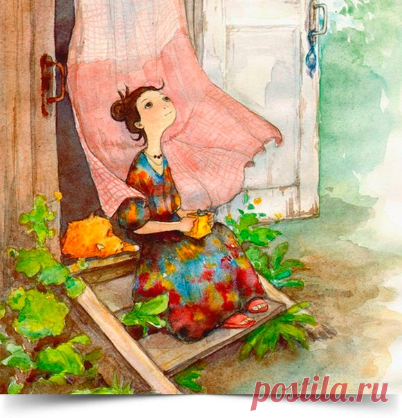 Чтобы сделать жизнь счастливой, нужно любить повседневные мелочи.
Сияние облаков, шелест бамбука, чириканье стайки воробьев, лица прохожих - во всех этих повседневных мелочах нужно находить высшее наслаждение.

#Акутагава_Рюноскэ