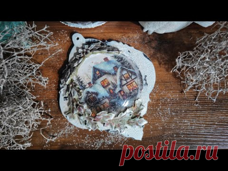 https://www.youtube.com/watch?v=-v3SxwXabtE&amp;ab_channel=InspirationsFromTheSoul
