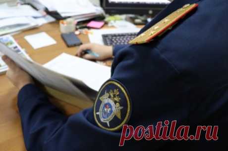 Дело об убийстве Кивы передали управлению по расследованию особо важных дел. Экс-депутата Рады застрелили 6 декабря.