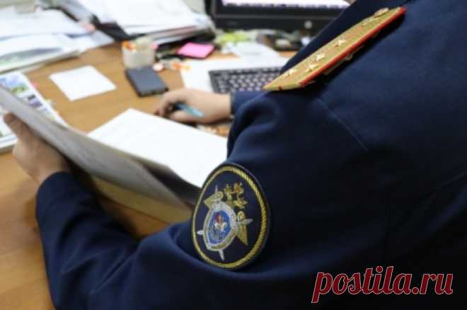 Дело об убийстве Кивы передали управлению по расследованию особо важных дел. Экс-депутата Рады застрелили 6 декабря.