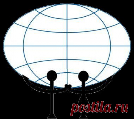 Принципы грудного вскармливания .