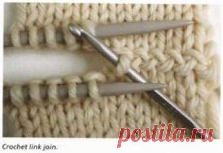 Knitting Colour, structure and design – Alison Ellen | Tichiro - knits and cats
