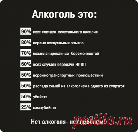 (2) Одноклассники