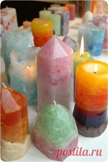 (357) Pinterest