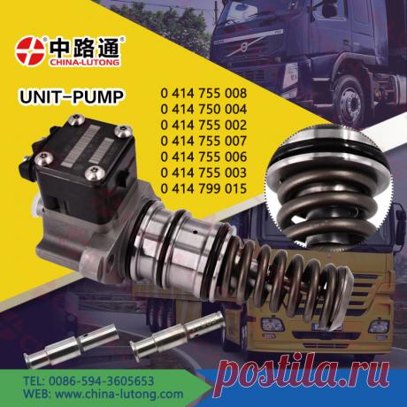 Насос Форсунки Bosch 1,9 tdi 0 414 755 002


Распылители Насос-форсунок DELPHI （Насос-Форсунки Siemens VDO
）

AFD ,SHARY # НАСОС ФОРСУНКИ # Насос Форсунки Bosch 1,9 tdi


 #AFD,shary@china-lutong.net +86 13386901193 # НАСОС ФОРСУНКИ #

система питания дизельного двигателя с Насос-Форсунками 

Насос Форсунки Bosch 1,9 tdi ， Насос-Форсунки Siemens VDO


Насос-Форсунки Bosch【Распылители Насос-форсунок DELPHI
】