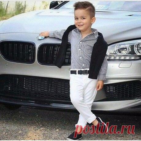 Интересные новости