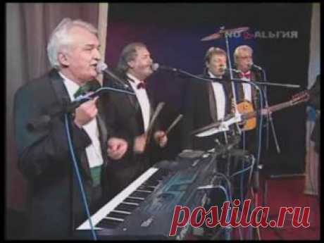 Ариэль - На острове Буяне