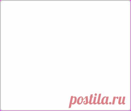 видео-курс &quot;Сайт для заработка&quot;
