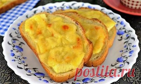 Еврейская (кошерная) международная кухня.