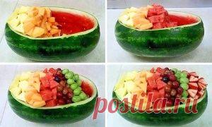 AdMe — Творчество. Свобода. Жизнь.