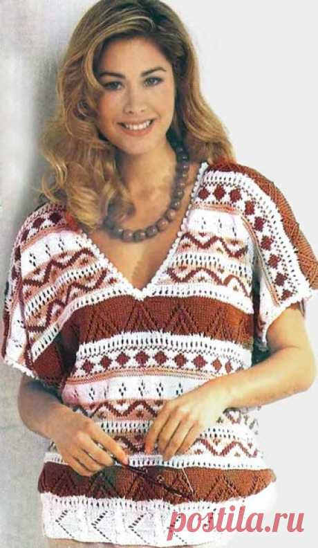 Вязание, рукоделие, мастер классы. Кулинария.