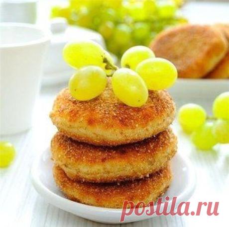Фотографии Дом Кулинарии • Золотые Рецепты | 38 альбомов