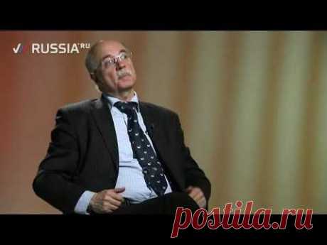упражнения для мозга.mp4