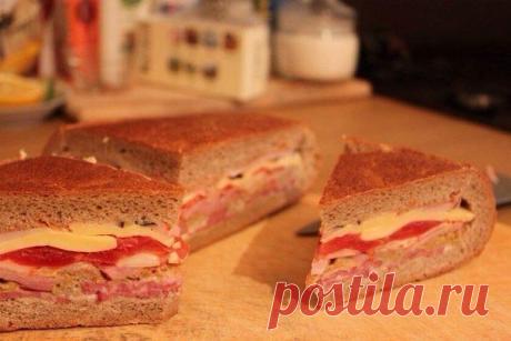Быстро и вкусно! | Готовим вместе