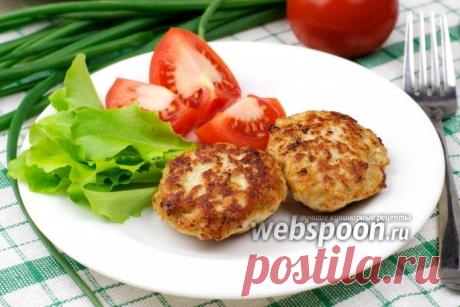 Котлеты индюшиные рецепт с фото, пошаговое приготовление котлет из индюшатины  Готовим котлеты индюшиные 
Нацией, которая больше остальных любит и часто употребляет в пищу мясо индейки, являются, конечно, американцы. И если на Рождество на наших столах непременно появляется гусь, запеченный с яблоками, то в Америке это традиционно индейка. А возникла эта традиция очень давно — в 1621 году. Тогда колонисты решили устроить праздник, чтобы отблагодарить Всевышнего за то, что ...
