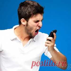 Как бороться с коллекторами