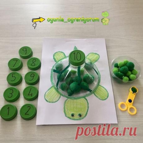 Редактировать описание