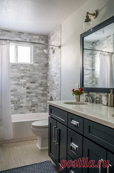 Interior Design Ideas - Home Bunch - An Interior Design & Luxury Homes Blog