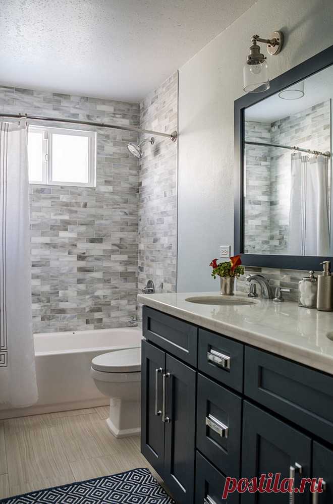 Interior Design Ideas - Home Bunch - An Interior Design & Luxury Homes Blog