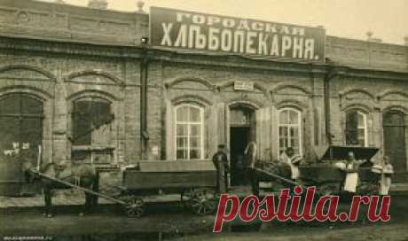 Одноклассники