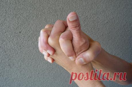 Без заголовка
