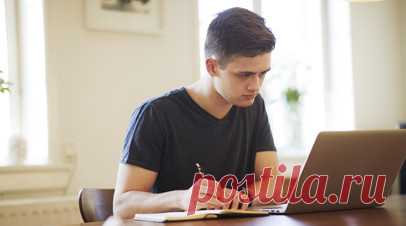 Ректор ГУУ Строев рассказал о плюсах системы «Поступление в вуз онлайн». Ректор Государственного университета управления (ГУУ) Владимир Строев рассказал о плюсах сервиса «Поступление в вуз онлайн» на портале «Госуслуги». Читать далее