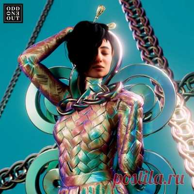 Tom Zeta – What We Do