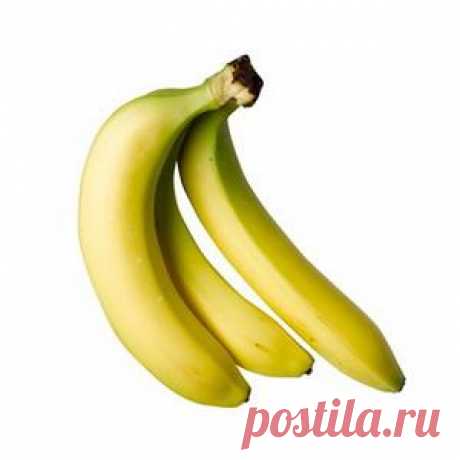 Заедаем стресс без вреда для фигуры Каждый человек в жизни испытывает стресс, кратковременный или продолжительный. Большинство из нас решает проблему стресса при помощи поедания булочек, сладостей и прочих углеводов...Это не удивительно...
