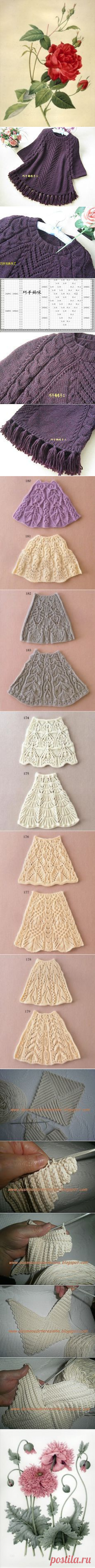 (204) Pinterest • Всемирный каталог идей