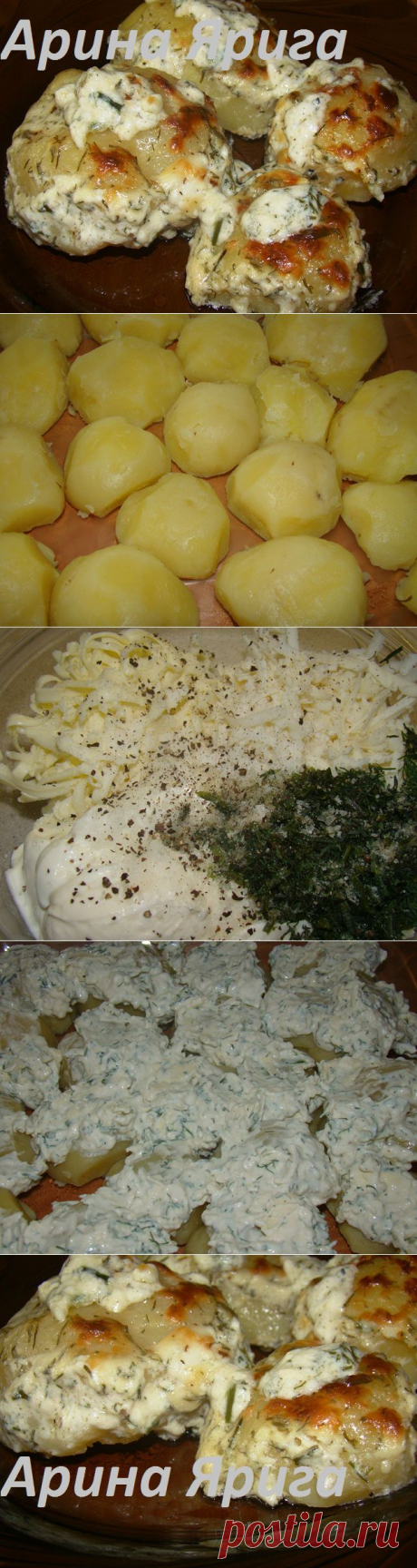 &quot;Фестивальный&quot;.