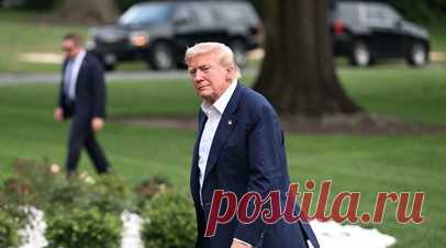 Рубио: Трамп в ближайшие часы примет решение по новым санкциям против России. Президент США Дональд Трамп в ближайшие 24-36 часов примет решение о возможности введения новых санкций против России. Читать далее