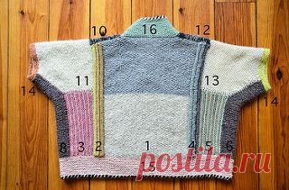 (40) Pinterest