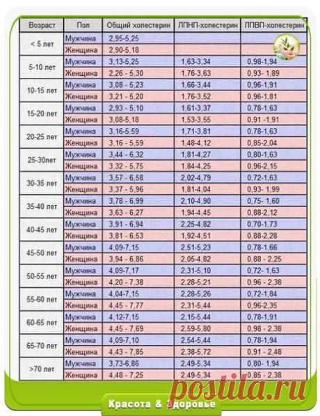 3SOccByXPR4.jpg (465×604)