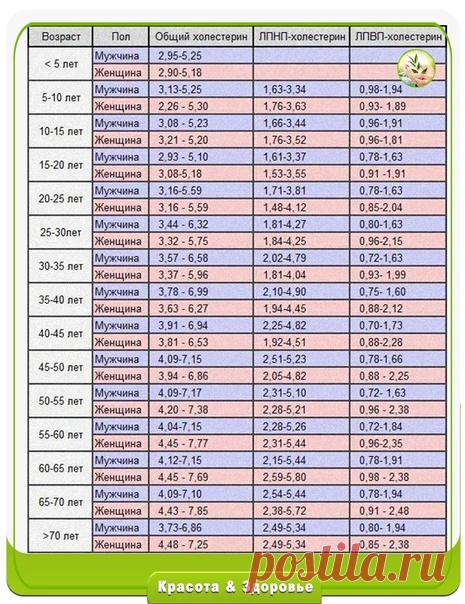 3SOccByXPR4.jpg (465×604)