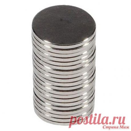 Магниты+ - Отзывы о закупках с сайта АлиЭкспресс. - Страна Мам