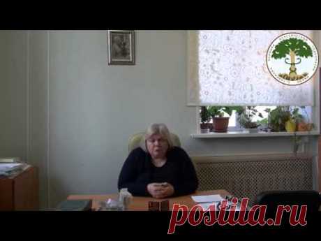 Лечение людей фракцией асд 2,отзывы, схема лечения асд фракция 2 курс лечения асд фракция 2